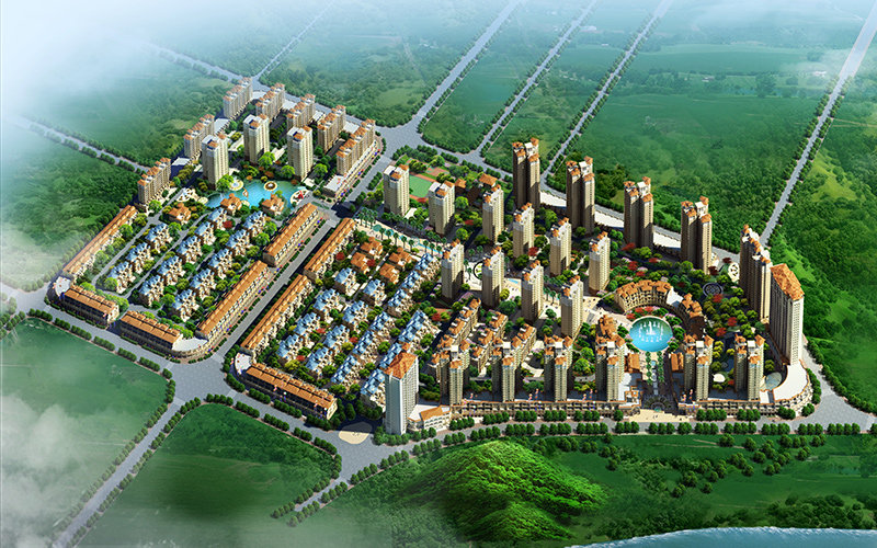 市政道路工程質(zhì)量監(jiān)理，從哪些方面控制要點(diǎn)