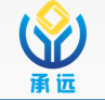 關(guān)于對(duì)建設(shè)部注冊(cè)類證書(shū)考試合格給予獎(jiǎng)勵(lì)的通知