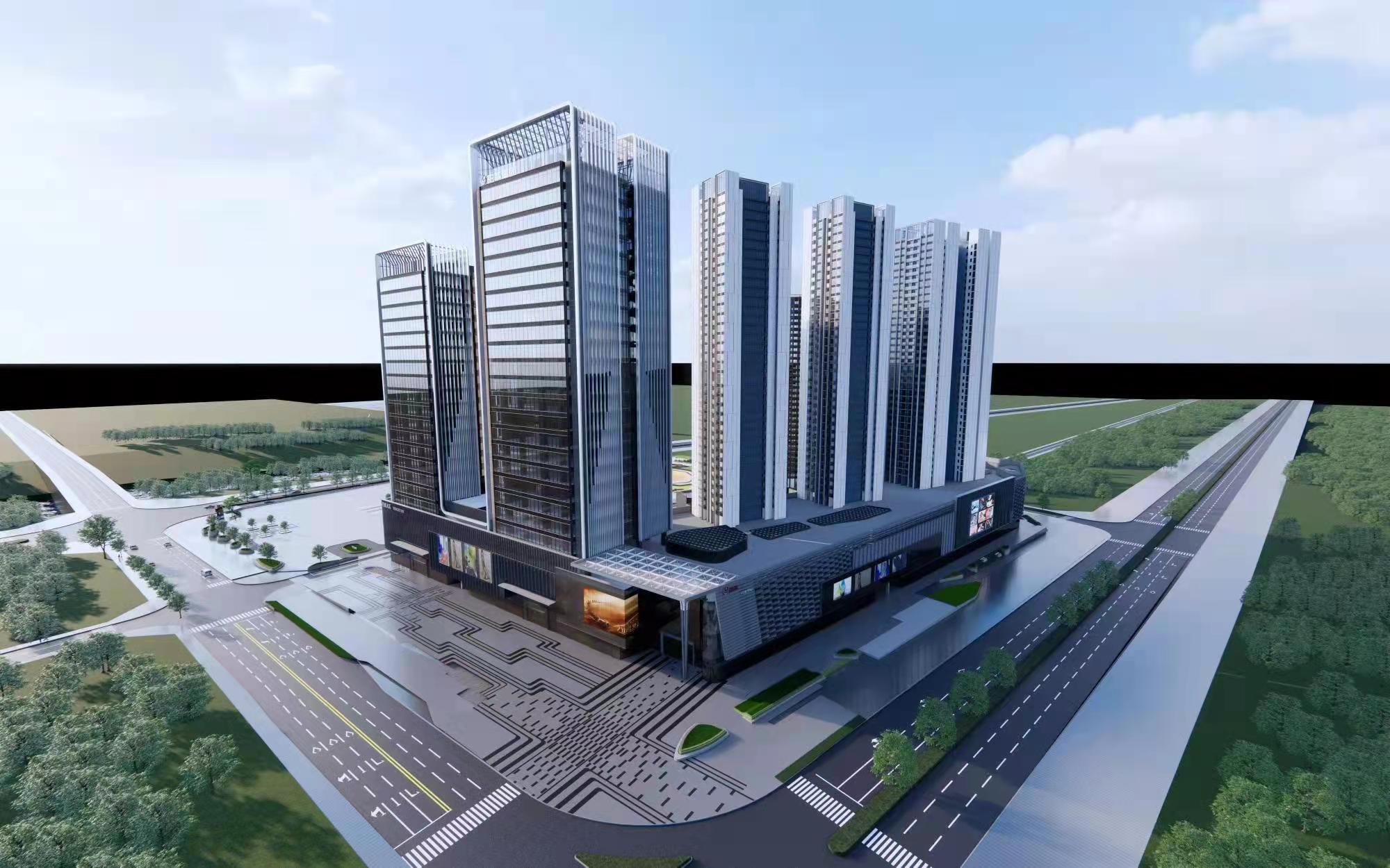 市政道路工程監(jiān)理工作中，需要做哪些工作職責(zé)