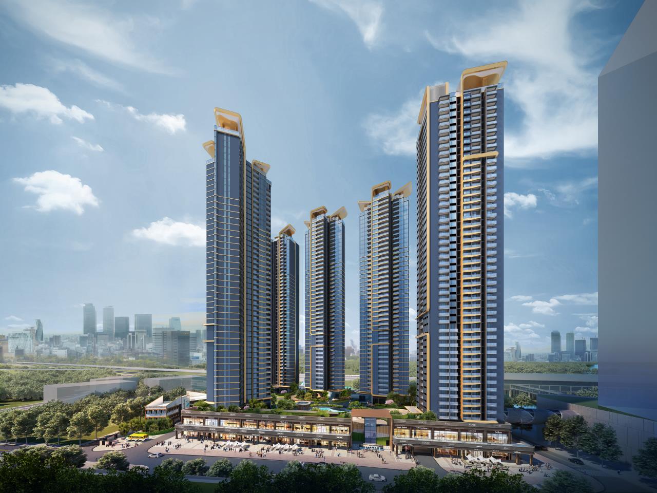 園林綠化工程監(jiān)理工作的要點，都有哪些內(nèi)容