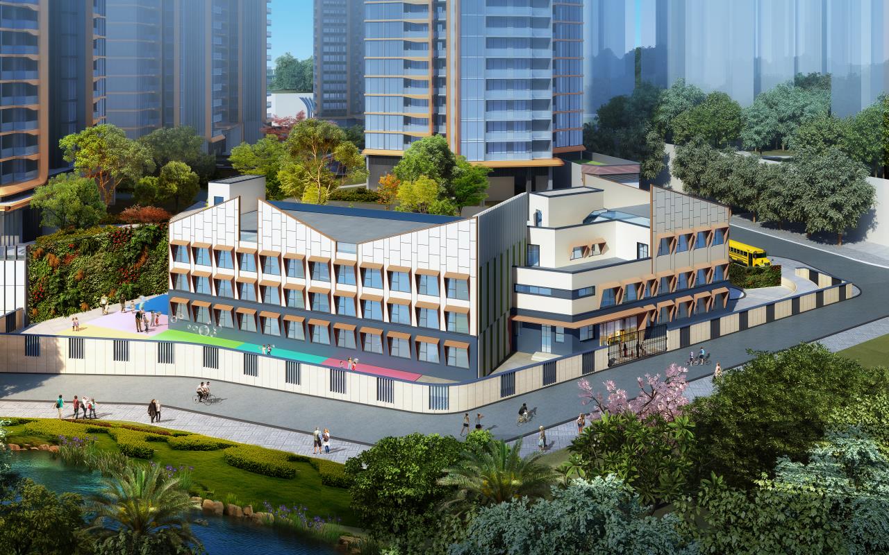 城市道路發(fā)展建設(shè)，市政道路工程監(jiān)理起到哪些關(guān)鍵作用