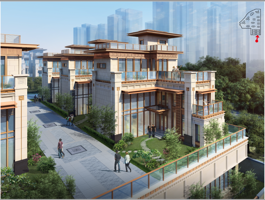 市政道路工程監(jiān)理從哪些方面，做好業(yè)主方面的工作和監(jiān)理單位的工作