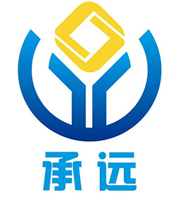 現如今監(jiān)理行業(yè)工程監(jiān)理甲級資質情形